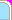 skill_upbar_right.png
